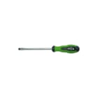 Haupa - 1016 Sleufschroevendraaier Sleufschd 101648 175-9
