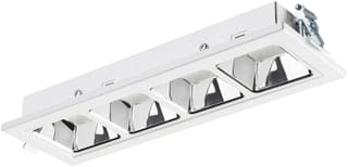 Concord - Plafond-/wandarmatuur plfwndarm 2021692