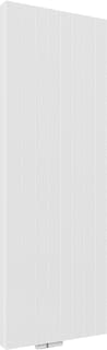 Radson - Faro Radiator (paneel) V Hp 20 1800 600