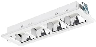Concord - Plafond-/wandarmatuur plfwndarm 2021693