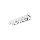 Concord - Plafond-/wandarmatuur plfwndarm 2021693