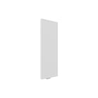Radson - Vertical Radiator (paneel) Vert Comp Hp 22 1800 450
