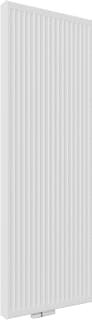 Radson - Vertical Radiator (paneel) Vert Comp Hp 22 1800 600