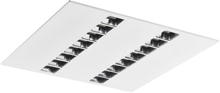 Concord - Plafond-/wandarmatuur plfwndarm 2023574