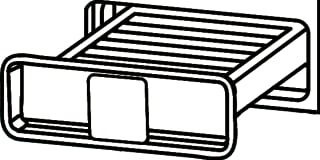 AWB - AirMaster Toebeh./onderdelen voor ventilator Filt.Set Hrd Wtw