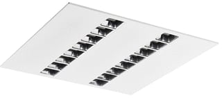 Concord - Plafond-/wandarmatuur plfwndarm 2023575