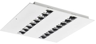Concord - Plafond-/wandarmatuur plfwndarm 2023576