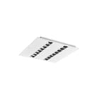 Concord - Plafond-/wandarmatuur plfwndarm 2023576