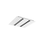 Concord - Plafond-/wandarmatuur plfwndarm 2023577