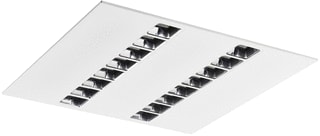Concord - Plafond-/wandarmatuur plfwndarm 2023579