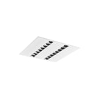Concord - Plafond-/wandarmatuur plfwndarm 2023579