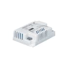 Tridonic - PC PRO Voorschakelapparaat evsa pcpro 18 tcd