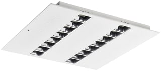 Concord - Plafond-/wandarmatuur plfwndarm 2023581