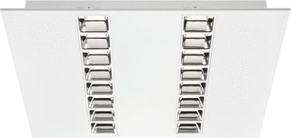 Concord - Plafond-/wandarmatuur plfwndarm 2023590