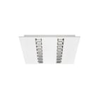 Concord - Plafond-/wandarmatuur plfwndarm 2023590