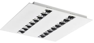 Concord - Plafond-/wandarmatuur plfwndarm 2023595