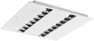 Concord - Plafond-/wandarmatuur plfwndarm 2023597