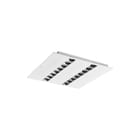 Concord - Plafond-/wandarmatuur plfwndarm 2023597