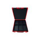 Rothenberger - Rocase 4414 Assortimentsdoos leeg Robox Inleg