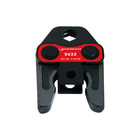 Rothenberger - Persbek/persketting v persfitting Persbkst Stand Sv15-22-28