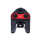 Rothenberger - Persbek/persketting v persfitting prsbkset stand be16-20-26