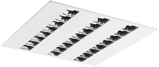 Concord - Plafond-/wandarmatuur plfwndarm 2023604