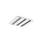 Concord - Plafond-/wandarmatuur plfwndarm 2023610