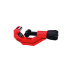 Rothenberger - Tube cutter Pijpsnijder (hand) Pijpsnijder Csst 10-42