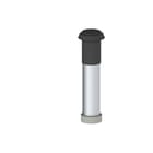 Duco - DucoFlex WTW dakdoorvoer Universele Ddv D160/180