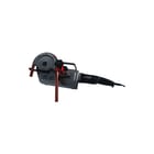 Rothenberger - Pijpenbuigmachine robend 4000 13/8