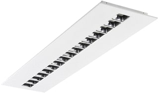 Concord - Plafond-/wandarmatuur plfwndarm 2023655