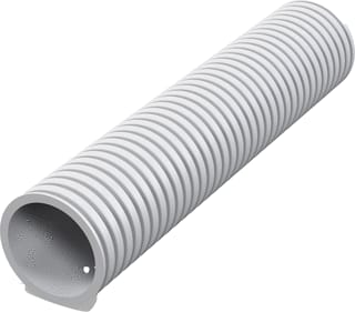 Duco - DucoFlex Rond luchtkanaal D75 Ro50