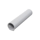 Duco - DucoFlex Rond luchtkanaal D75 Ro50
