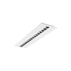 Concord - Plafond-/wandarmatuur plfwndarm 2023656