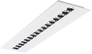 Concord - Plafond-/wandarmatuur plfwndarm 2023658