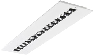 Concord - Plafond-/wandarmatuur plfwndarm 2023659