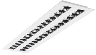 Concord - Plafond-/wandarmatuur plfwndarm 2023660