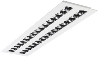 Concord - Plafond-/wandarmatuur 2023665