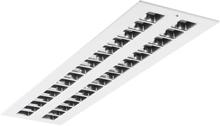 Concord - Plafond-/wandarmatuur plfwndarm 2023666