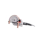 Rothenberger - Pijpenbuigmachine robend 4000 set 12 28