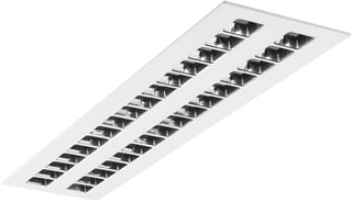 Concord - Plafond-/wandarmatuur plfwndarm 2023669