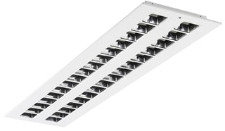 Concord - Plafond-/wandarmatuur plfwndarm 2023672