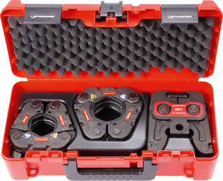 Rothenberger - Div. Mannen HG 1000001501