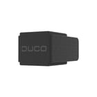 Duco - Kanaalverwarmer elektrisch Pre-Ht Ener Comf(+) 1425W