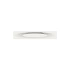 Duco - Ventilatieventiel Vent Premium