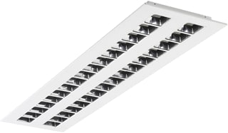 Concord - Plafond-/wandarmatuur plfwndarm 2023682