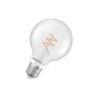 Ledvance - LED-lamp osr 1906lgl80d 4,6w/927 e27