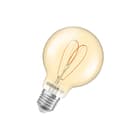Ledvance - LED-lamp osr 1906lgl80d4,9w/922 e27