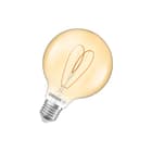 Ledvance - LED-lamp osr 1906lgl95d4,9w/922 e27