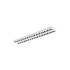 Concord - Plafond-/wandarmatuur plfwndarm 2023707